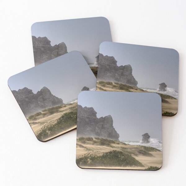Item preview, Morro Strand Winds designed and sold by Cathy L. Gregg.