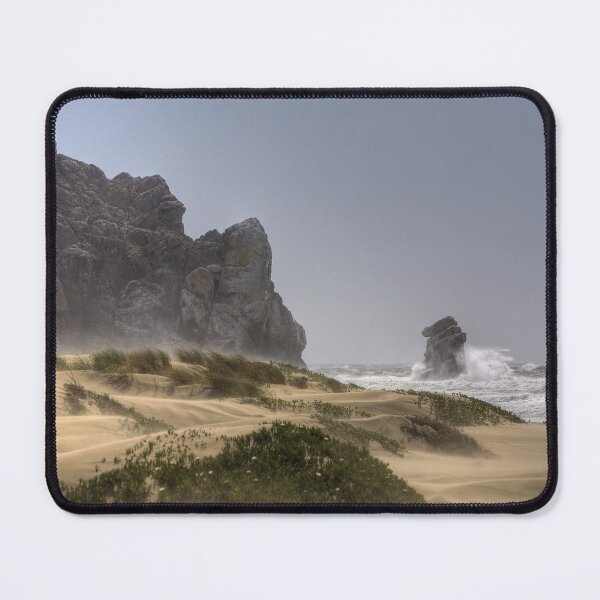 Item preview, Morro Strand Winds designed and sold by Cathy L. Gregg.