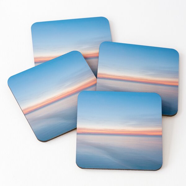 Item preview, McCrae Beach, Mornington Peninsula, Victoria, Australia. designed and sold by Vicki Walsh.