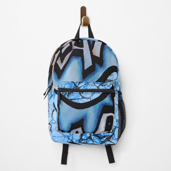Item preview, Marlon designed and sold by sarunamii.