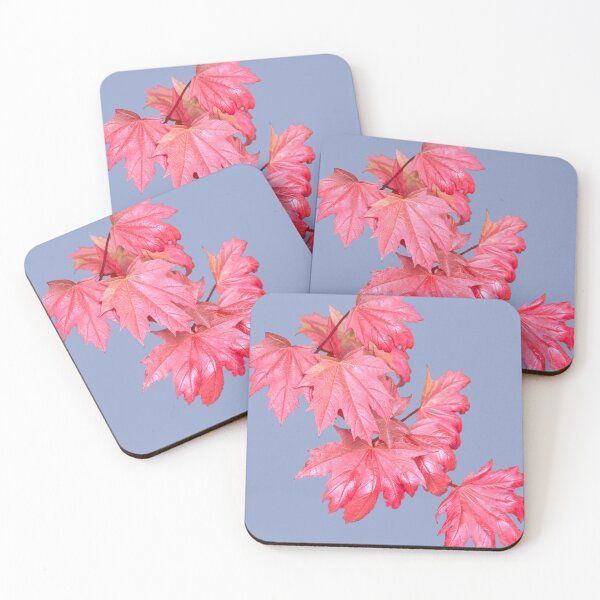 Item preview, Leaves designed and sold by indiafrankk.