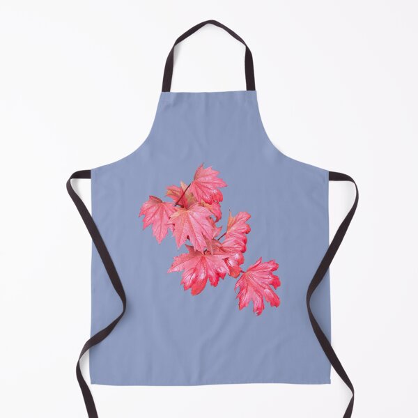 Item preview, Leaves designed and sold by indiafrankk.