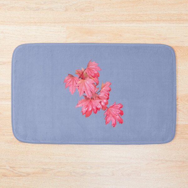 Item preview, Leaves designed and sold by indiafrankk.