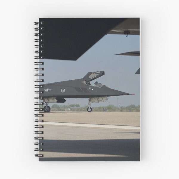 Item preview, Lockheed F-117A Nighthawk designed and sold by Cathy L. Gregg.