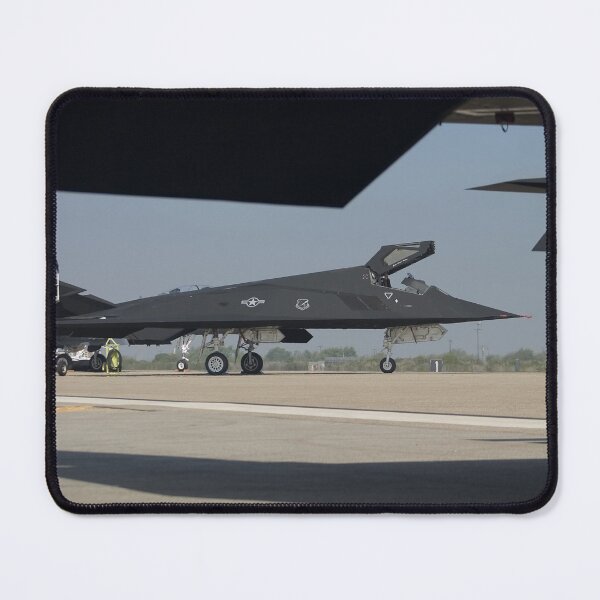 Item preview, Lockheed F-117A Nighthawk designed and sold by Cathy L. Gregg.