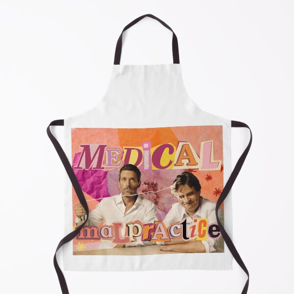 Item preview, hilson medical malpractice scrapbook designed and sold by careofjacks.