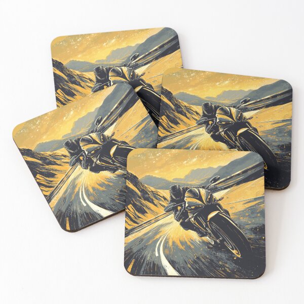 Item preview, motorcycle designed and sold by JOTAMIKE.