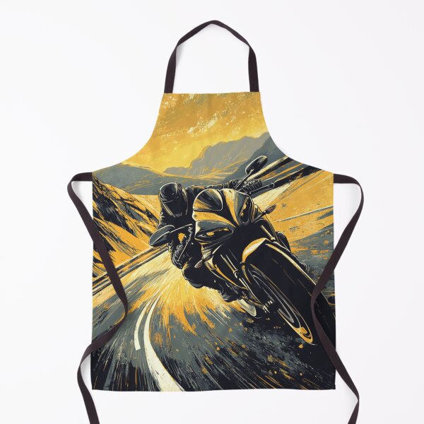 Item preview, motorcycle designed and sold by JOTAMIKE.