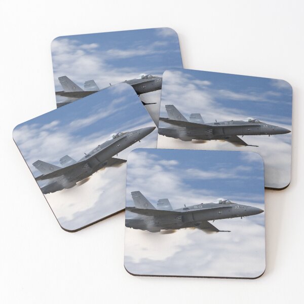 Item preview, F/A - 18 Vapor designed and sold by Cathy L. Gregg.