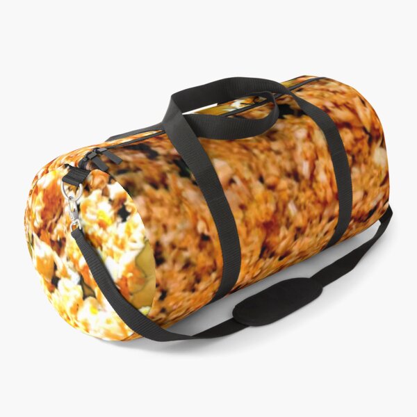 Item preview, Crushed Garlic designed and sold by ontological.