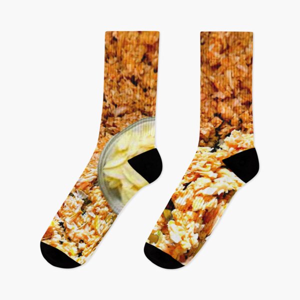 Item preview, Crushed Garlic  designed and sold by ontological.