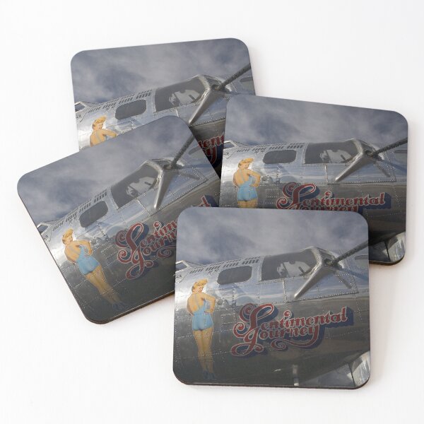 Item preview, Sentimental Journey designed and sold by Cathy L. Gregg.