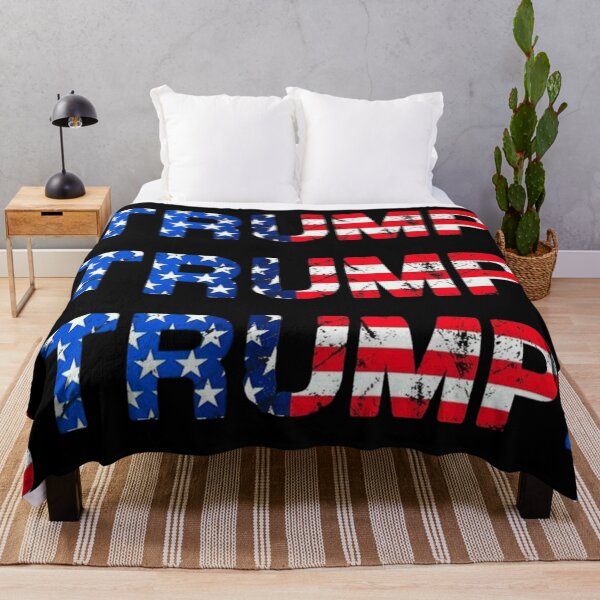 Item preview, USA TRUMP designed and sold by UZRWRLD .