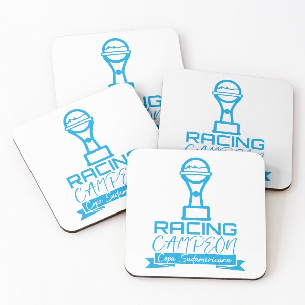 Item preview, RACING designed and sold by Danpae.