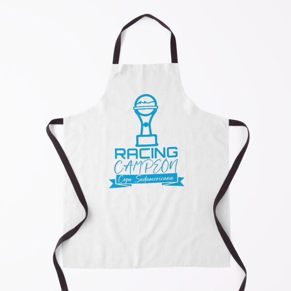 Item preview, RACING designed and sold by Danpae.