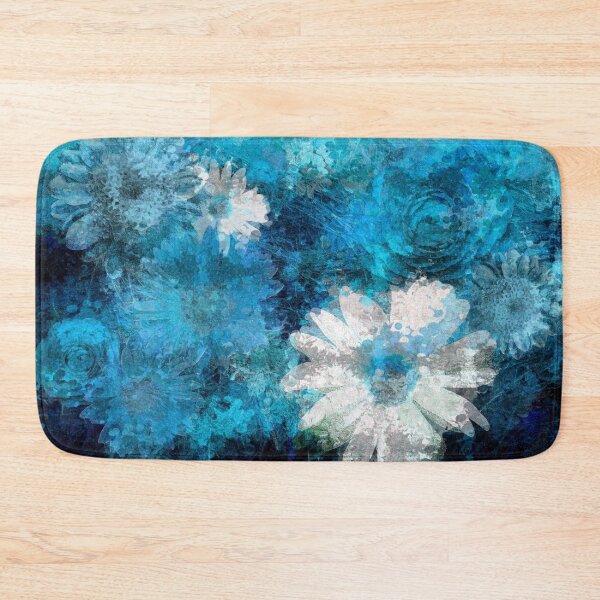Item preview, Blue Summer designed and sold by Ravenbluff.