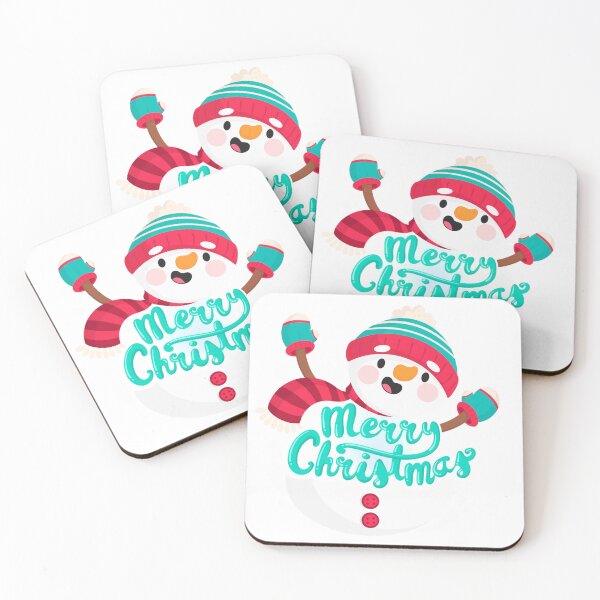 Item preview, Snowman Delight  designed and sold by quantum X.