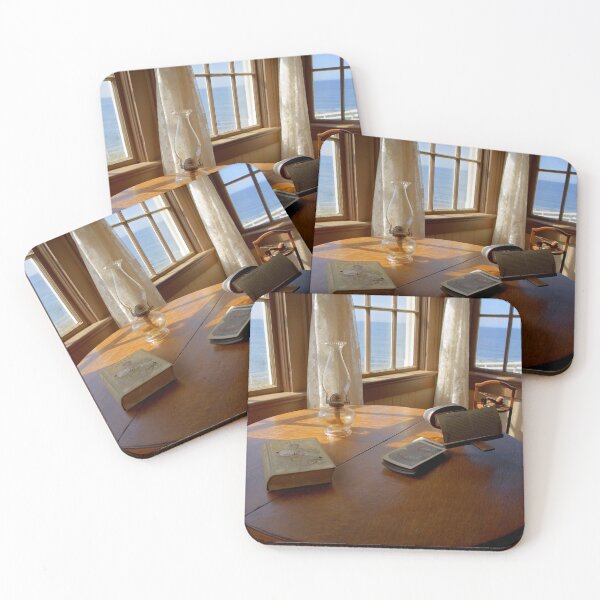 Item preview, Lighthouse Parlor designed and sold by Cathy L. Gregg.