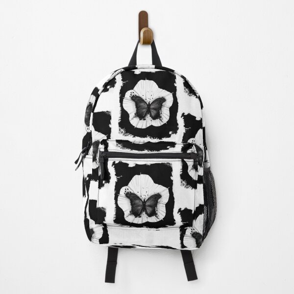 Item preview, Black Butterfly designed and sold by Talreau.