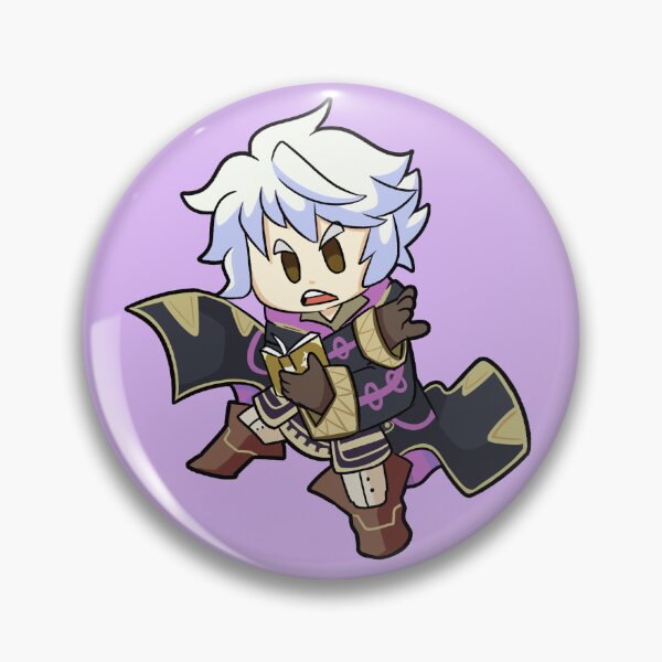 Item preview, Robin designed and sold by Kikiwikiart.