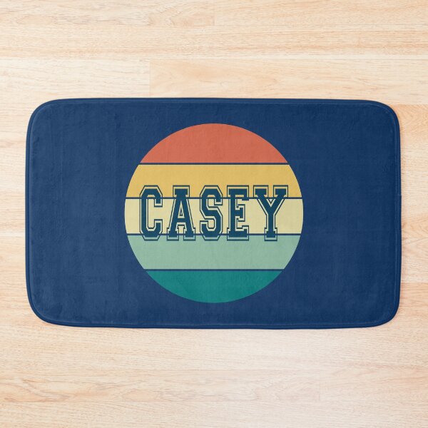 Item preview, Casey Name designed and sold by Jeallan Designs.