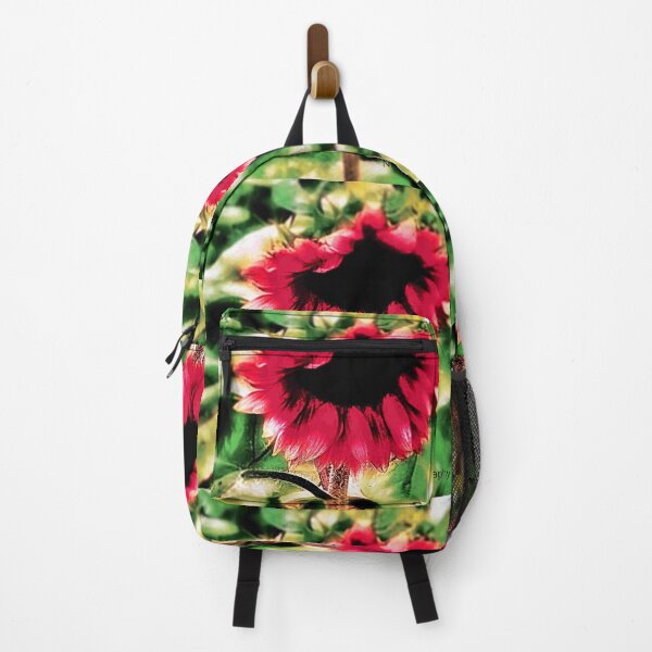Item preview, Sunflower Blushing designed and sold by Nicholes Dream Visions.