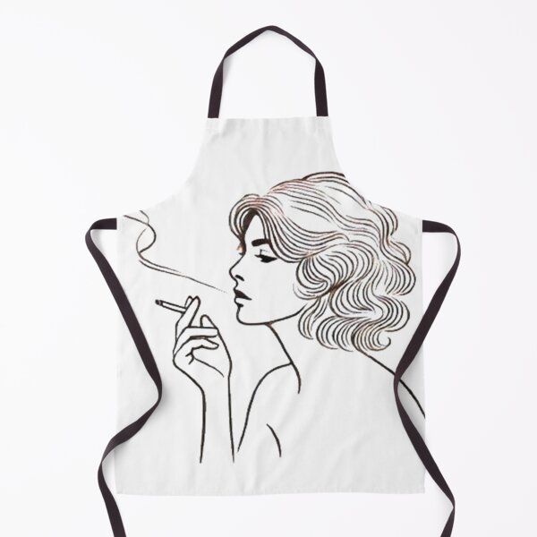 Item preview, Smoke designed and sold by OpraOpra.