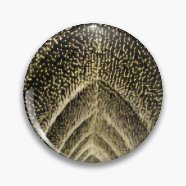 Item preview, Lightscape designed and sold by ontological.