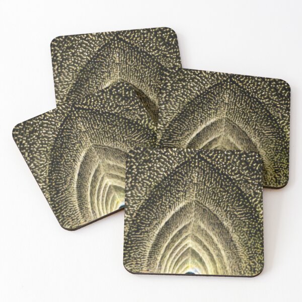 Item preview, Lightscape designed and sold by ontological.