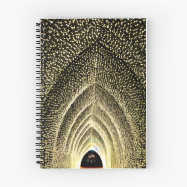 Item preview, Lightscape designed and sold by ontological.