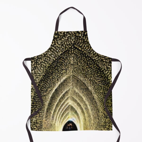 Item preview, Lightscape designed and sold by ontological.