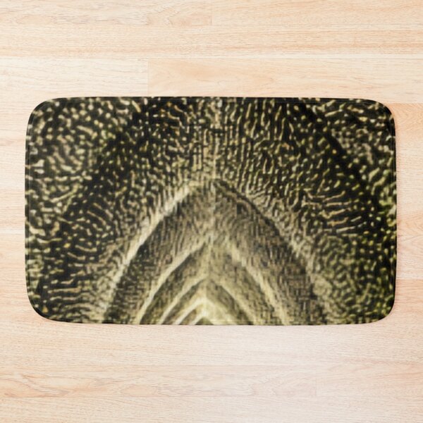 Item preview, Lightscape designed and sold by ontological.