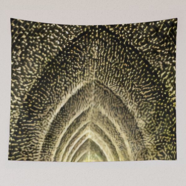 Item preview, Lightscape designed and sold by ontological.