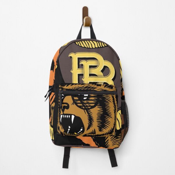 Item preview, BROOKLYN BALLERS designed and sold by Stanley Lambert.