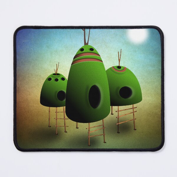 Item preview, OFF THE GRID designed and sold by Jeffrey Coleson.
