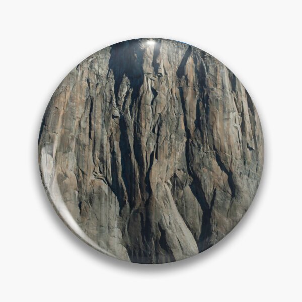 Artikelvorschau, Schlafender Riese, El Capitan entworfen und verkauft von jdrphotos.