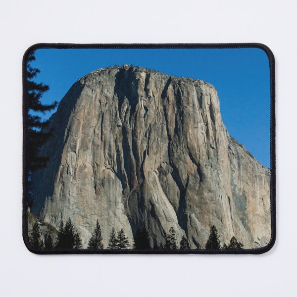 Item preview, Sleeping Giant, El Capitan designed and sold by jdrphotos.