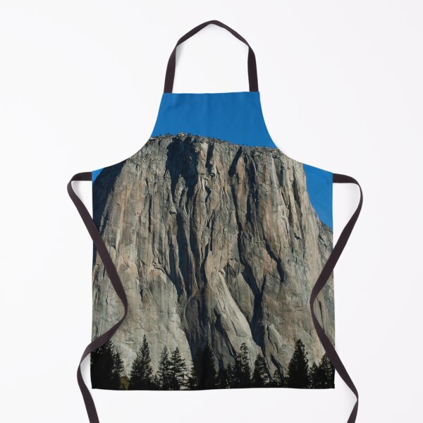 Item preview, Sleeping Giant, El Capitan designed and sold by jdrphotos.