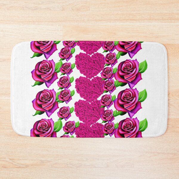 Item preview, Garden of Love designed and sold by D818.