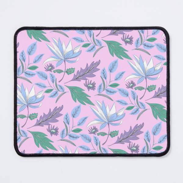 Item preview, Wild flower designed and sold by Meiboliky.