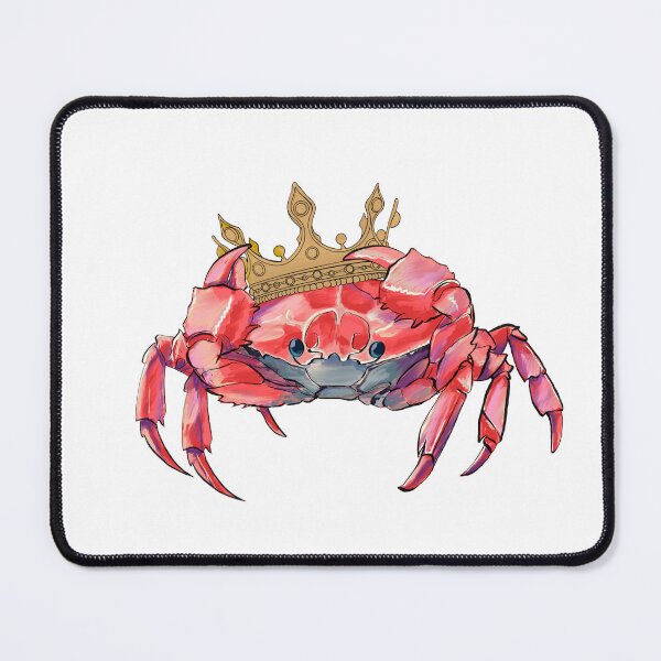 Item preview, Crab designed and sold by Hydroemerald.