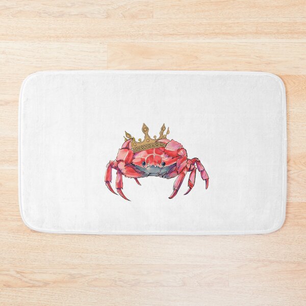 Item preview, Crab designed and sold by Hydroemerald.