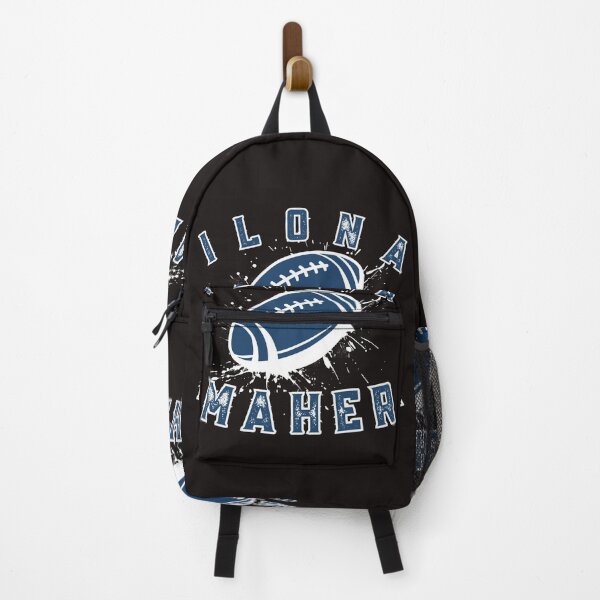 Item preview, Copy of Ilona Maher Rugby Union Rugby USA team designed and sold by Adventure paradise ⭐⭐⭐⭐⭐.