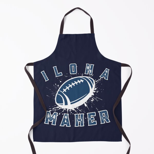 Item preview, Copy of Ilona Maher Rugby Union Rugby USA team designed and sold by Adventure paradise ⭐⭐⭐⭐⭐.