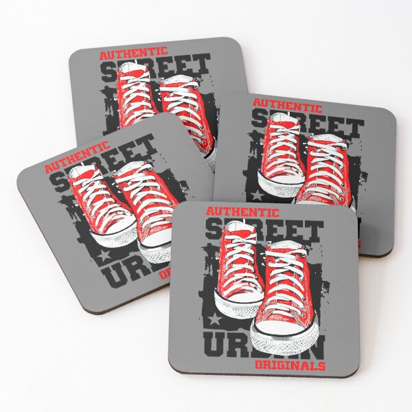 Item preview, Authentic All Star designed and sold by UZRWRLD .