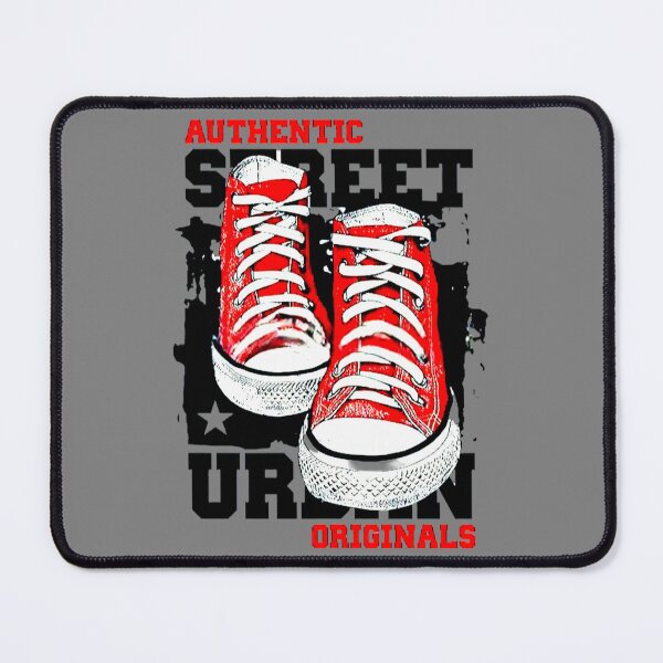Item preview, Authentic All Star designed and sold by UZRWRLD .