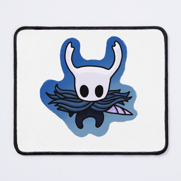 Item preview, Hollow Knight designed and sold by NathanFost.