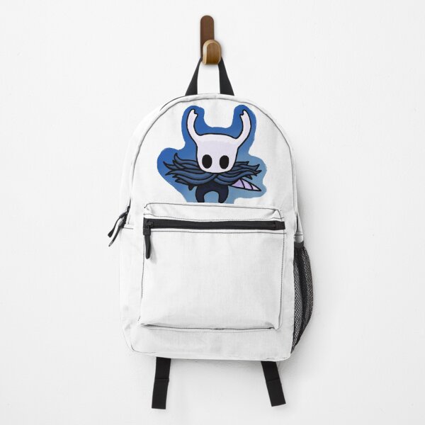 Item preview, Hollow Knight designed and sold by NathanFost.