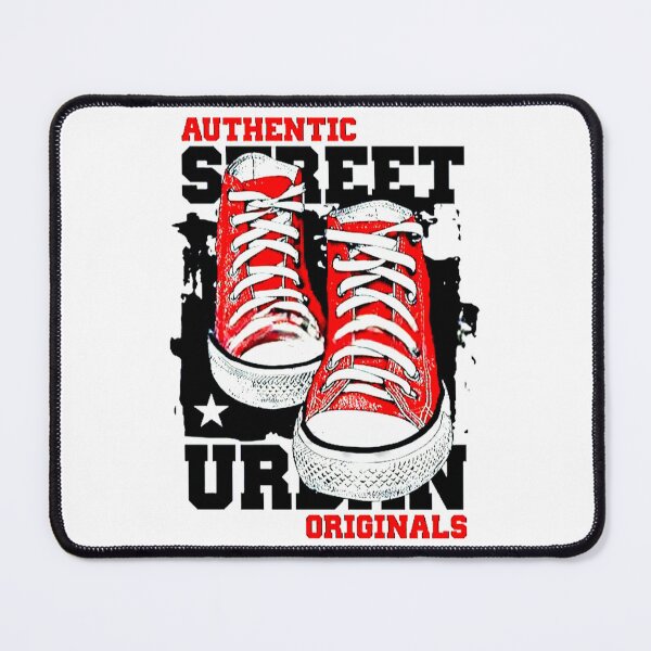 Item preview, Authentic All Star designed and sold by UZRWRLD .
