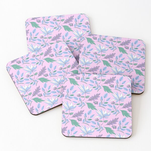 Item preview, Wild flower designed and sold by Meiboliky.